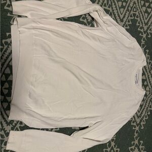 Amazon Essentials Men's Sweater Size XL